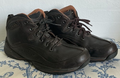 Rockport xcs hydro shield - hydro,