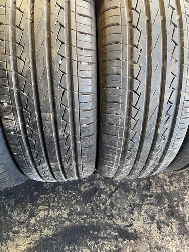 Comforser 185 6mm used - 60,