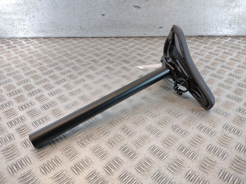 Electric bike trek powerfly - electric,