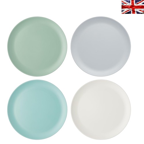 Durable plastic dinner - durable,