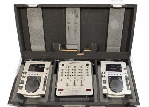 Equipment road case - road,
