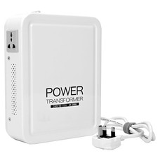 uyoyous 2000W Step Down