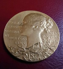 1837 1887 gold - -, &