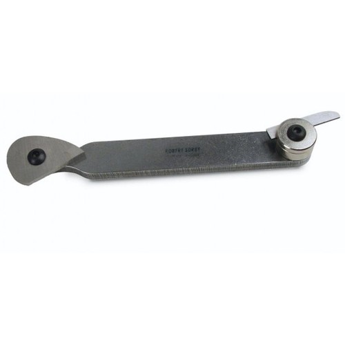 Robert sorby 472 - 472, cutter