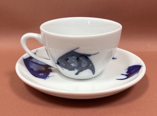 Chinese blue white - chinese,