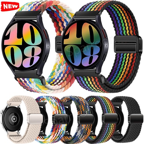 For samsung smart watches - smart,