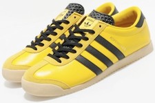 Adidas Kopenhagen Copenhagen