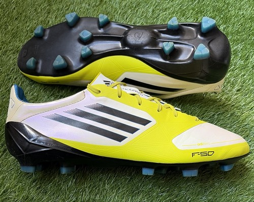 Adidas f50 adizero football - adizero,