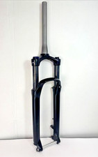 Suntour xcm 29er 120mm - 29er,