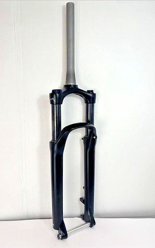Suntour xcm 29er 120mm - 34,