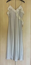 Women's New Polka Dot Dress in