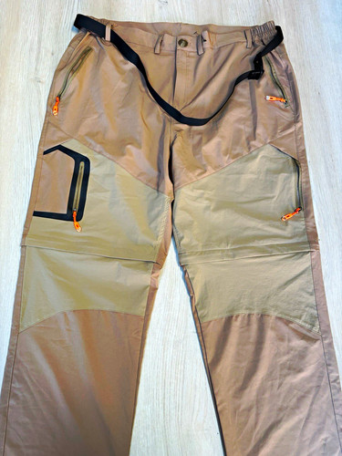 Men beige hiking - men’s,