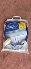 Whale Watermaster External Water Pump BRAND NEW In Box Caravan Motorhome 