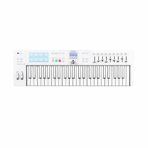 Arturia keylab essential - keylab,