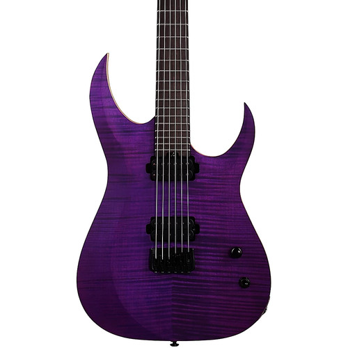Schecter guitar research - schecter, john