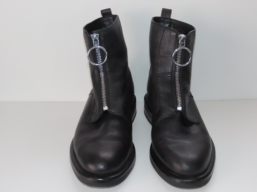 Next forever comfort - next, black