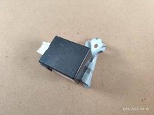 Mazda 2010 central - ii,
