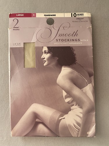Pairs vintage michael m - st, m&s