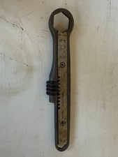 Rare Vintage ESKILSTUNA