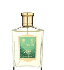 Floris London, 1927, 100ml,  Bid Early Secure Price 