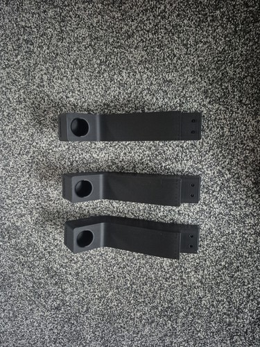 Autodarts camera mounts for - autodarts,