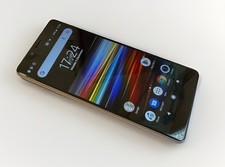 Sony Xperia L3 L3312  - 4GB RAM 32GB , Unlocked Smartphone