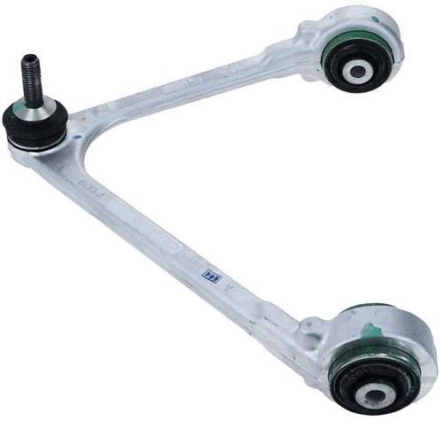Control trailing arm wheel - control/trailing,