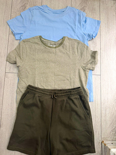 Primark boys 3pc - boys, outfit