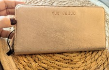 Ted Baker Leather Purse AIMOR