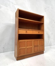 Nathan squares vintage - squares, retro