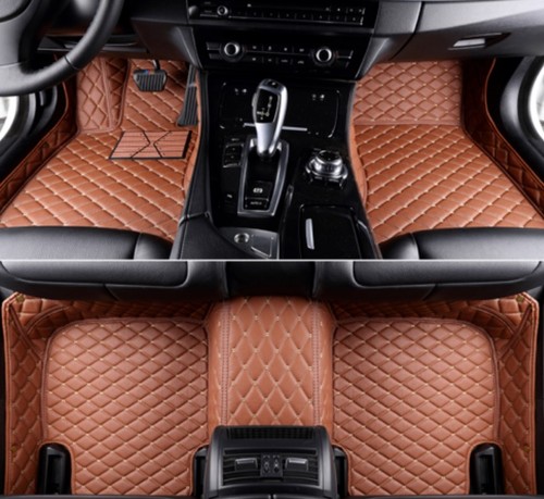 For fiat 500 500l 500x - fiat, bravo