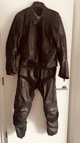 Triumph two piece - triumph,