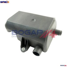 OIL SEPARATOR CRANKCASE VENTILATION V1216100 FOR VOLVO V40 850 S80 XC90 S60 1.7L