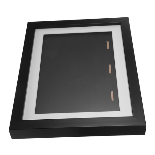 Shadow box frames medal - shadow,