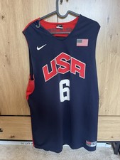 Nba nike team usa - nba, redeem