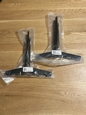 Samsung stand legs - 43”,