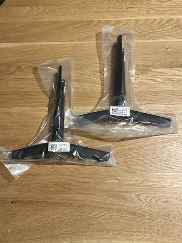 Samsung stand legs - 43”,