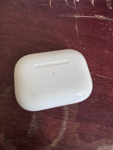 Apple airpods pro 2nd - airpods,
