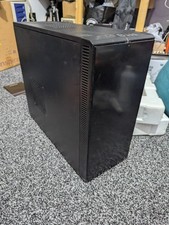 Fractal Design Define R3 - NEW OLD STOCK - BOXED
