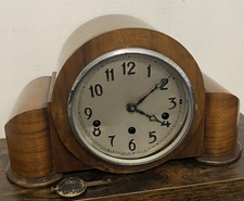 Gerrard Westminster Wooden