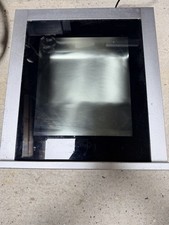 Buffalo CT014 Digital Chamber