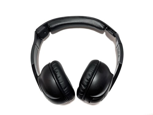 Universal wireless - ir,