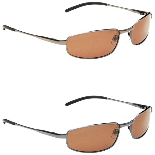Eyelevel mens pole position - eyelevel,