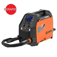 Kemppi Master M 205 Pulse MIG