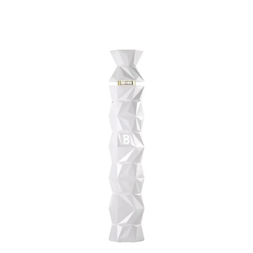 Belvedere vodka 20cl - belvedere,