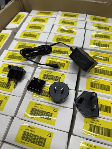 Pro micro usb 2 - pro,