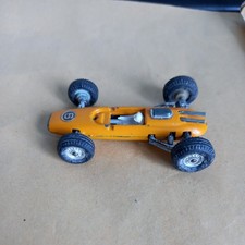 Vintage Penny Toys