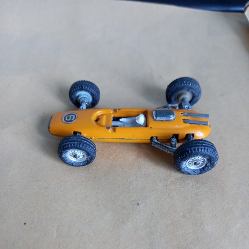 Vintage penny toys - penny,