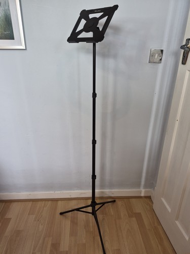 Vijim projector stand laptop - vijim,