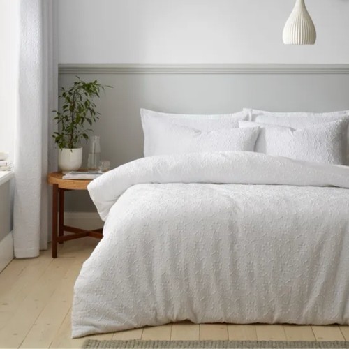 New pack dunelm - in, poly